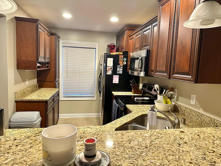 2414 Lake Park Rd #1205 — Photo 3