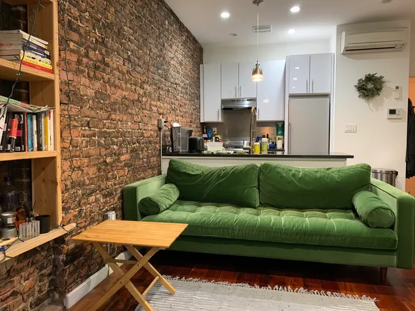 3 Quincy Street image 1 of 14