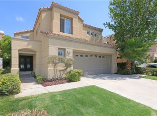 20 Alamitos, Foothill Ranch, CA 92610