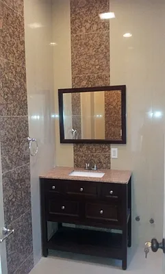 Rented by New York Residence | media 12