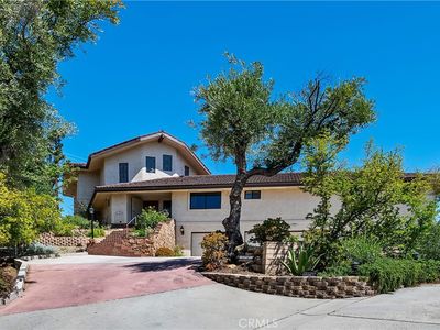 22747 Dale Ct, Chatsworth, CA, 91311