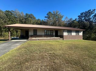 183 Oak Cir, Ohatchee, AL 36271