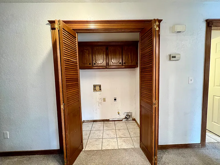936 W Tesio Way — Photo 14