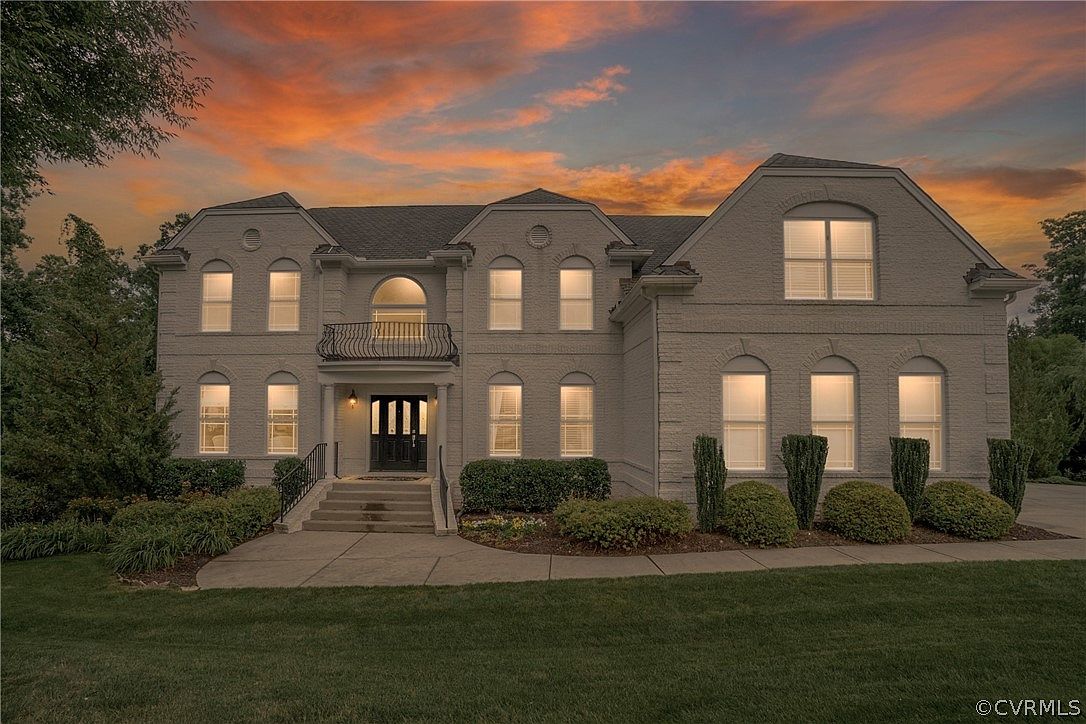 14407 Savage View Ct Midlothian VA 23112 Zillow 14407 Savage View Ct Midlothian VA 23112 Zillow
