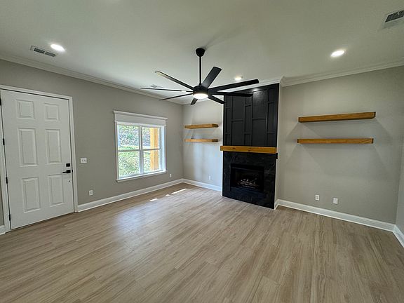 4th image of 1019 Gamble Rd