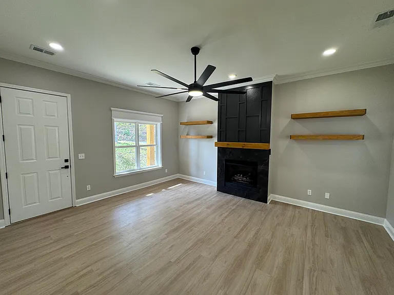 1019 Gamble Rd — Photo 4