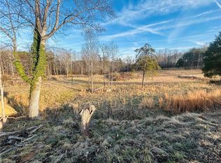 Asbury Rd Lot 4-7, Mount Airy, NC 27030