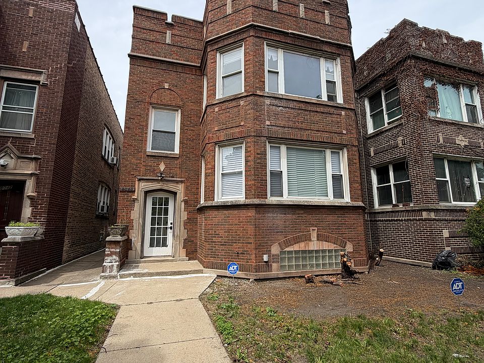 1st image of 8040 S Rhodes Ave #1