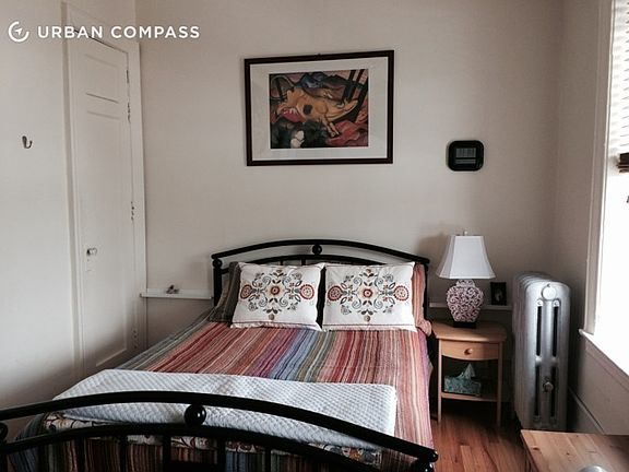 5th image of 225 13th St APT E2