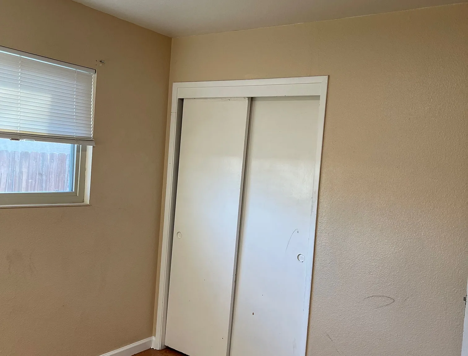 Kennedy Way, Antioch — Photo 2