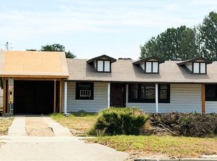 12977 Magnolia Ave, Chino, CA 91710