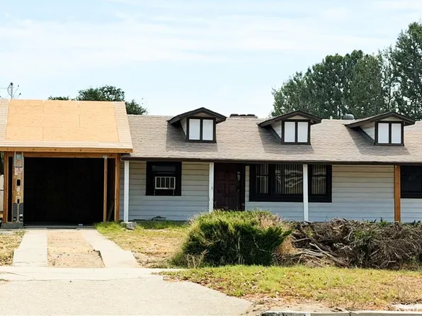 12977 Magnolia Ave, Chino, CA 91710