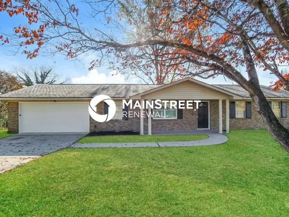 4316 Ventura Dr, Knoxville, TN 37938