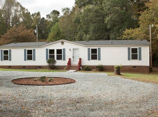 1720 Shannon Rd, Waxhaw, NC 28173