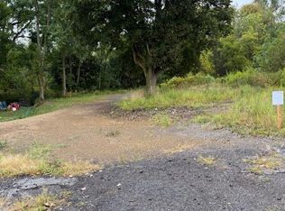 1320-1324 N 4th Ave, Altoona, PA 16601