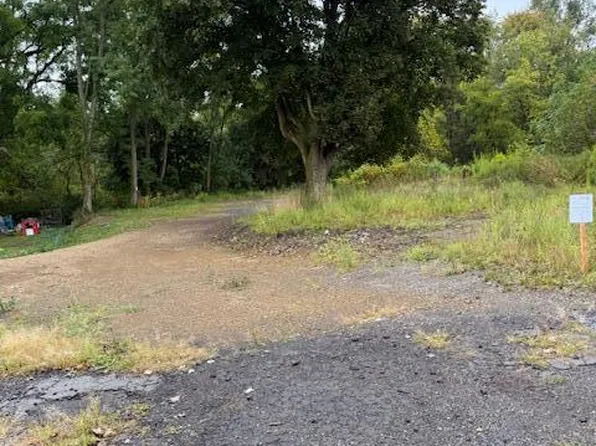 1320-1324 N 4th Ave, Altoona, PA 16601