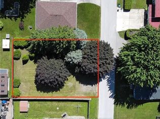 409 Wall St, Kincardine, ON N2Z 2G9