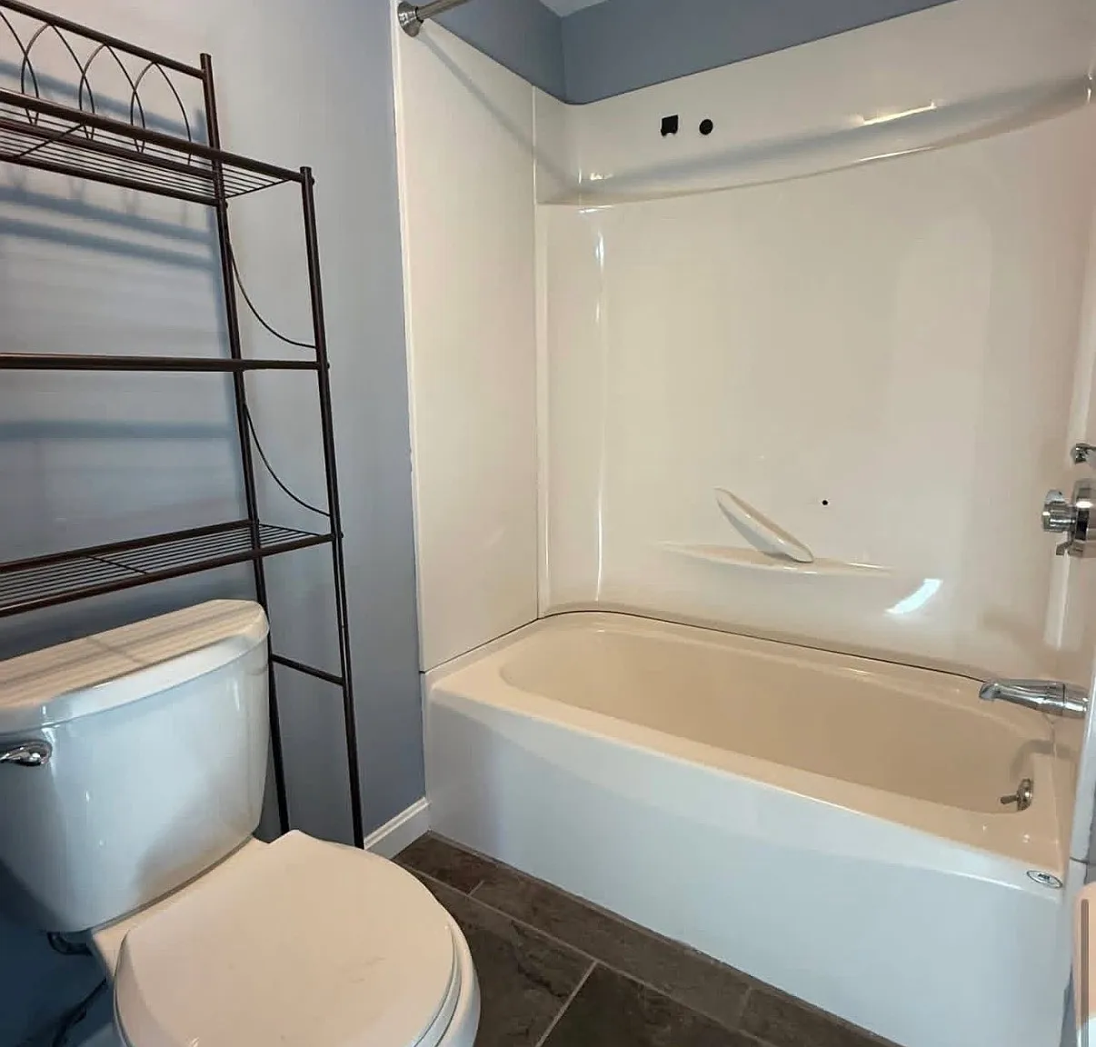 Studio, $1,400 — Photo 4