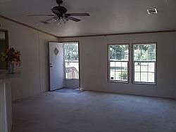 3rd image of 7681 NW 167th Pl