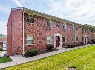 100 Pierson Miller Dr APT D12, Pompton Lakes, NJ 07442
