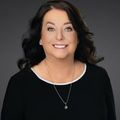 Donna Addington
