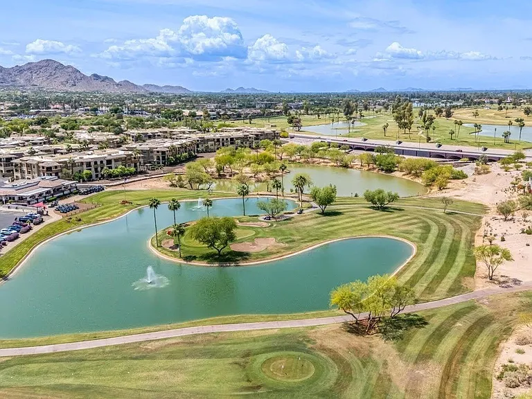 7972 E Cactus Wren Rd — Photo 41