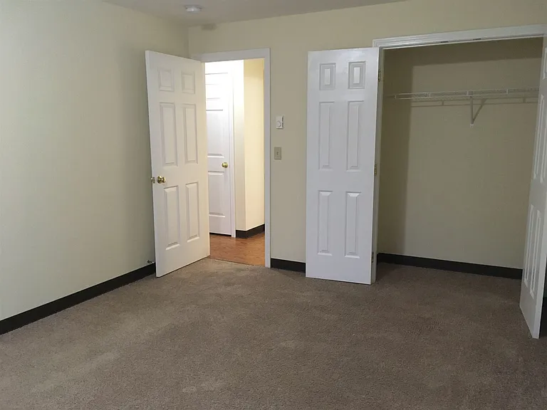 101 Eastern Ave #303 — Photo 34