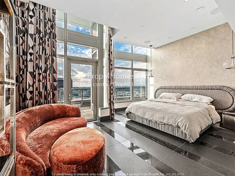 3601 SW River Pkwy #31 — Photo 9