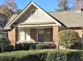 257 2nd Ave, Decatur, GA 30030