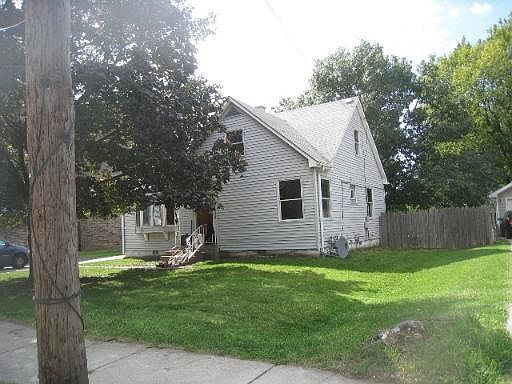 1st image of 9412 S Nordica Ave