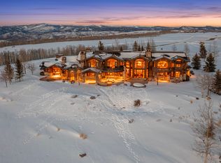 8144 E Forest Creek Rd #26, Heber City, UT 84032