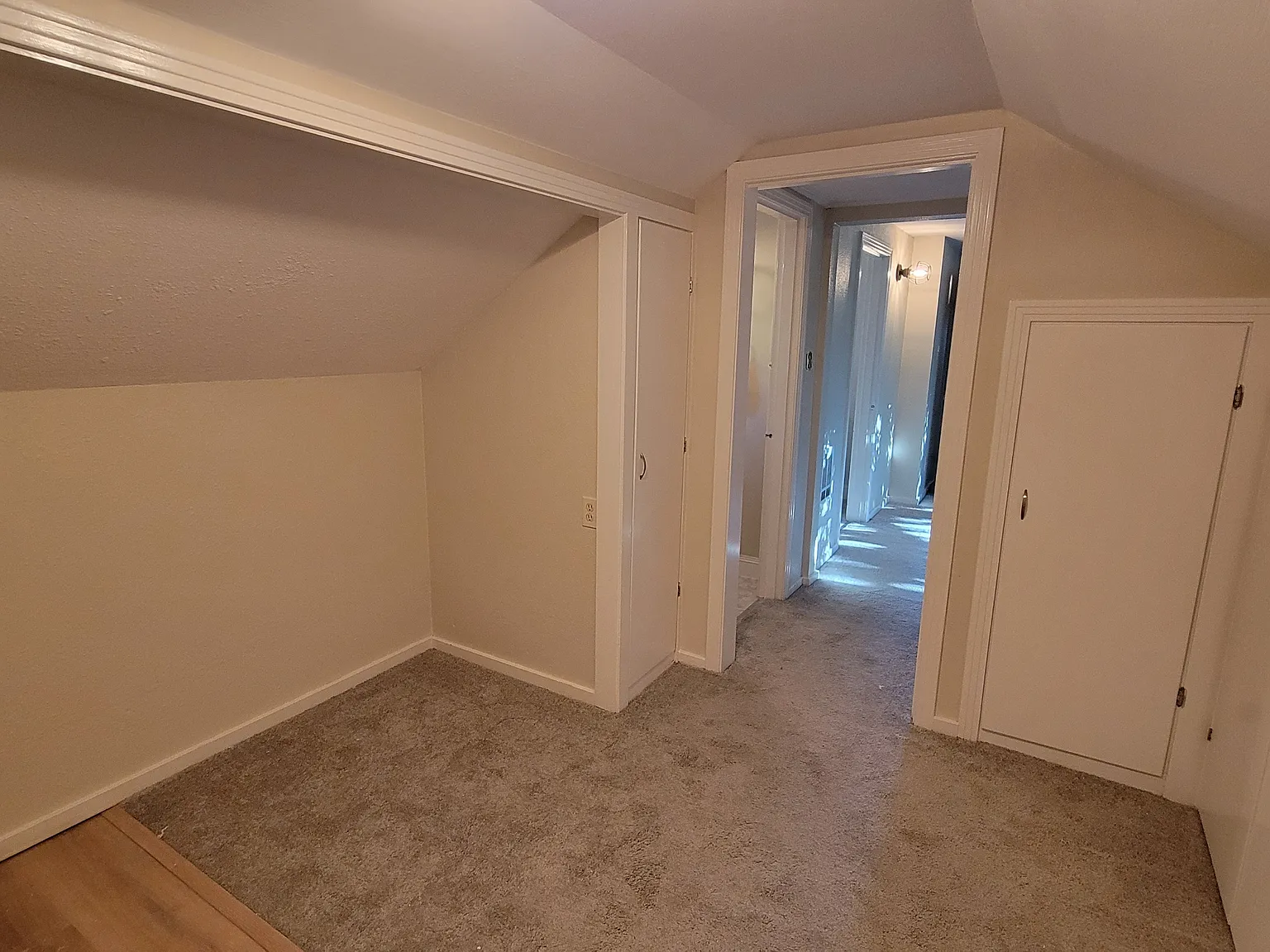 1 bed, 567 sqft, $1,350 — Photo 4