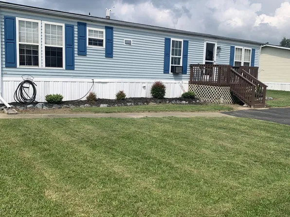 47 Mark Ct, Bear, DE 19701