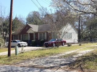 67 Willow Dr, Sumter, SC 29150