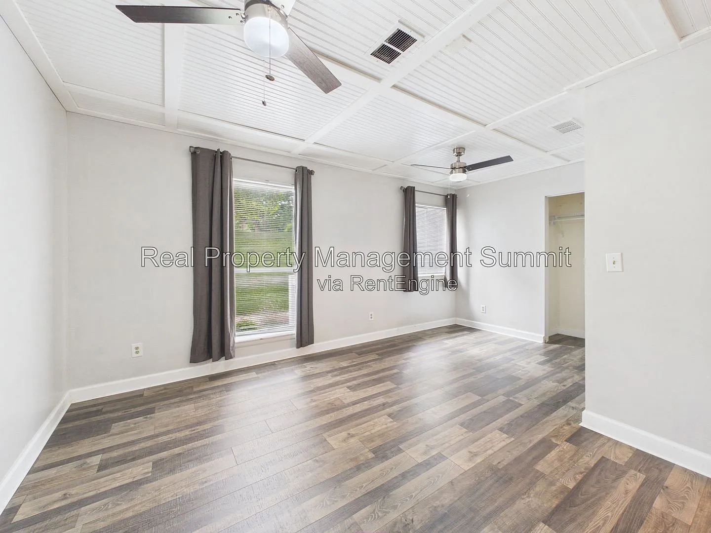 2 bed, 2.0 bath, 988 sqft, $1,500 — Photo 4