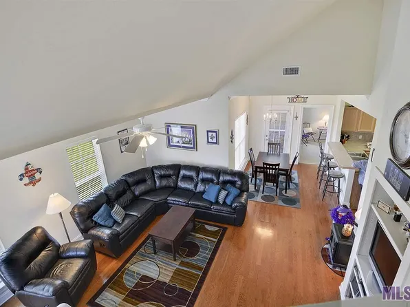 1741 Brightside Dr APT K1, Baton Rouge, LA 70820