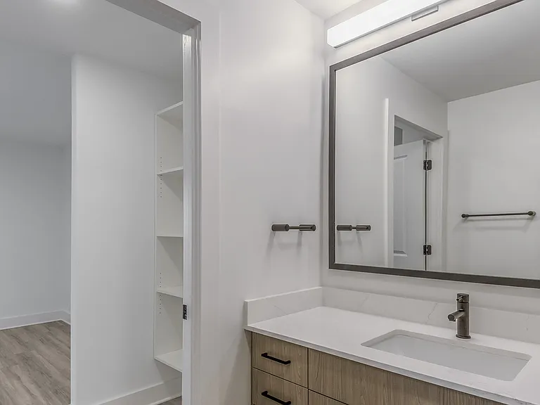 The Camille Apartments Bethesda — Photo 33