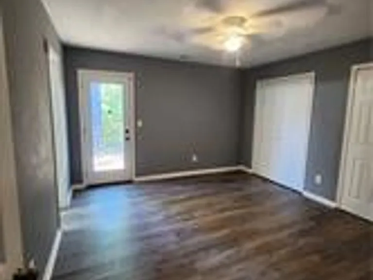 5716 Five Sisters Ct — Photo 4