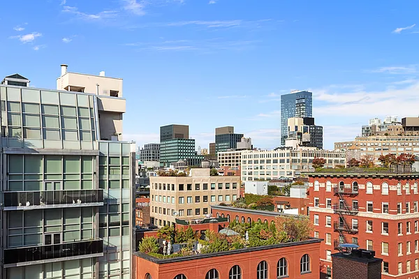 Sold by Brown Harris Stevens | media 15