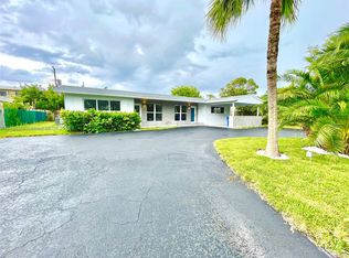 5130 NE 17th Ter #5130, Fort Lauderdale, FL 33334