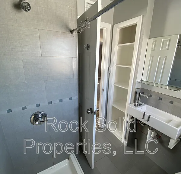 2020 Dunn Ave #1 — Photo 9