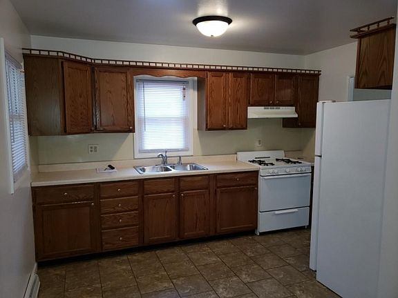 3rd image of 510 S 11th St