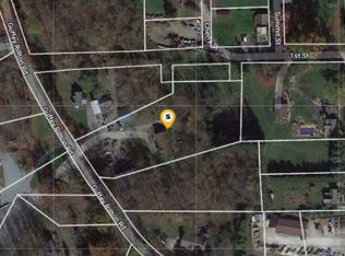 10831 Guffey Rillton Rd, Rillton, PA 15678