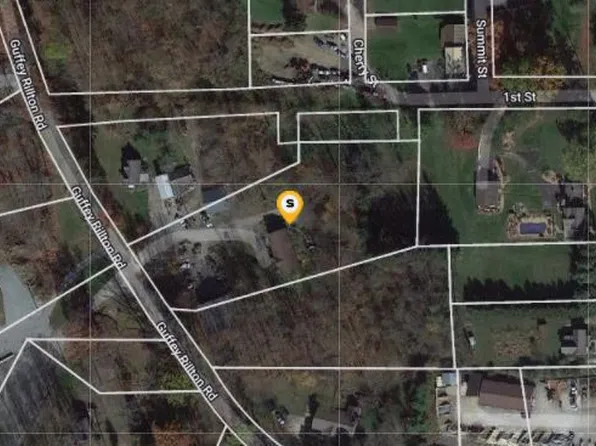 10831 Guffey Rillton Rd, Rillton, PA 15678