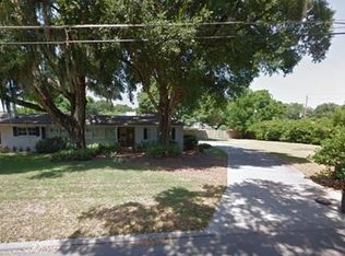 2427 Nevada Rd, Lakeland, FL 33803