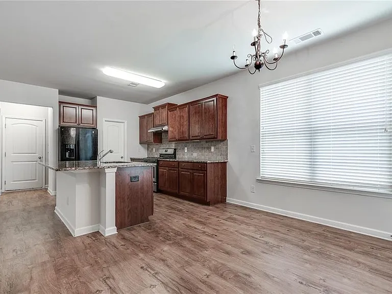 3180 Wildberry Run Ln — Photo 15