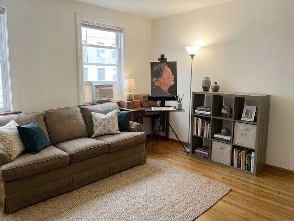 204 Montebello Cir #2