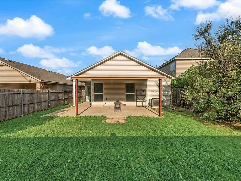 5160 Britton Ridge Ln — Photo 16
