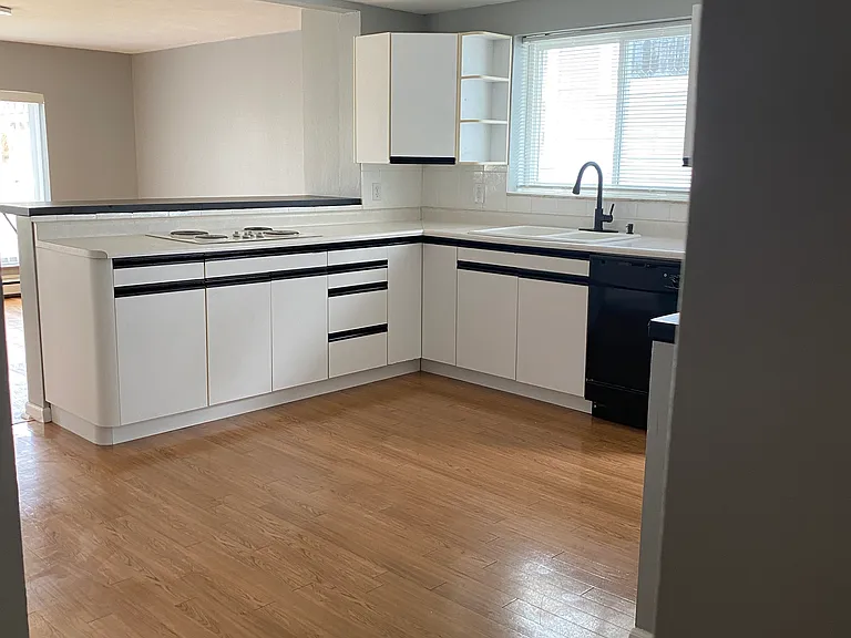 200 Craton St #2 — Photo 2