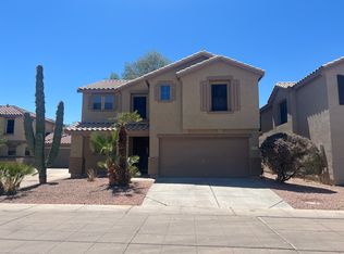 3027 E Santa Rosa Dr, Gilbert, AZ 85234